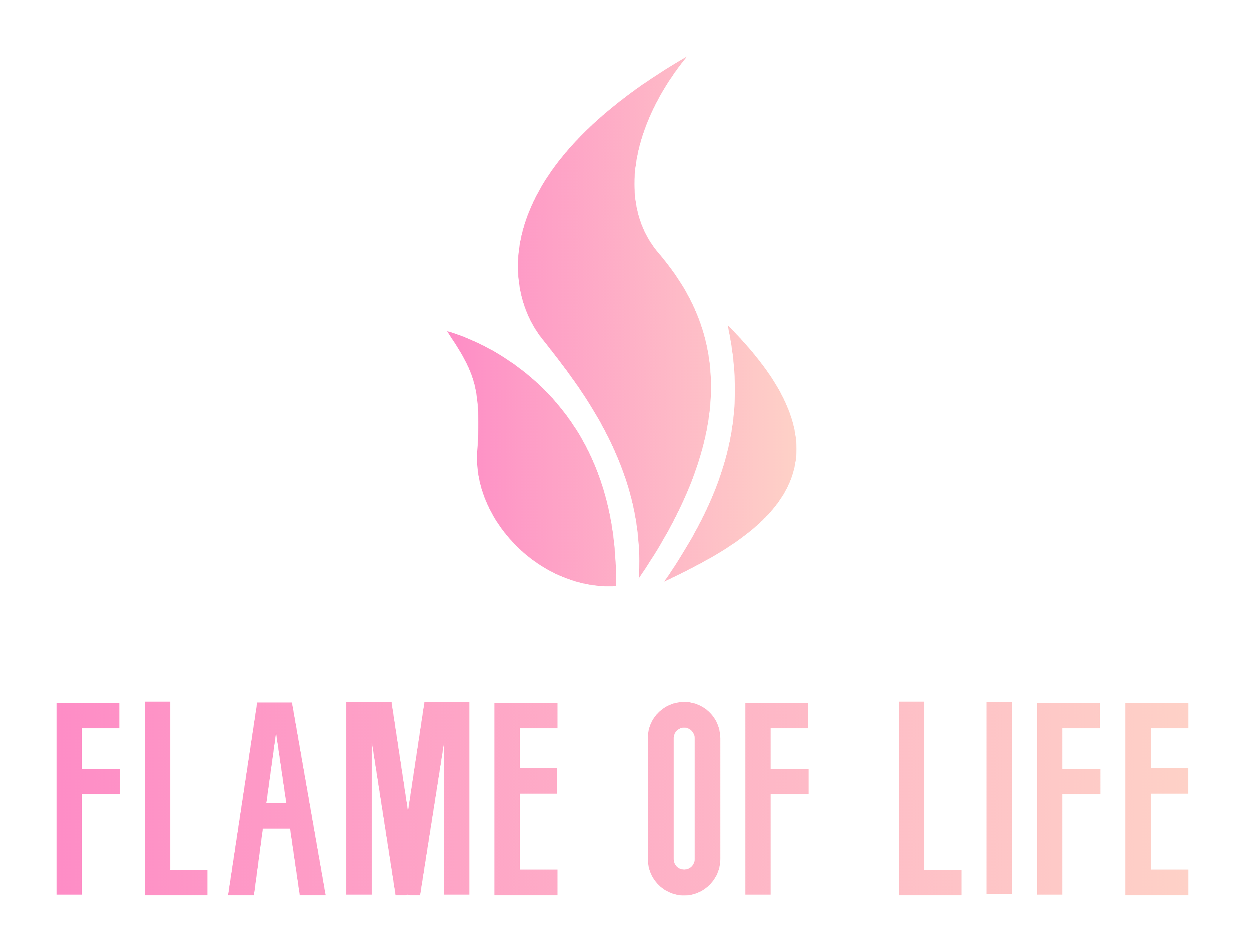 flameof-life.com